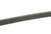 Ремень генератора Fiat Scudo 1.6/Renault Kangoo 1.9D 97- (6PK894) BOSCH 1 987 947 935 (фото 3)