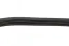 Ремінь генератора VW Caddy/Golf/Skoda Octavia 1.6/2.0 04-15/Fiat Ducato 2.5TDI 94-02/Scudo 1.6 96-06 BOSCH 1 987 947 936 (фото 4)