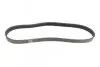 Ремінь генератора VW Caddy/Golf/Skoda Octavia 1.6/2.0 04-15/Fiat Ducato 2.5TDI 94-02/Scudo 1.6 96-06 BOSCH 1 987 947 936 (фото 5)