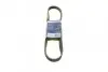 Ремінь генератора VW T4/Caddy 1.9D/TD 90-03/Toyota Corolla/Auris 1.4D 06-14/Kia Rio 1.25 17- (6PK923) BOSCH 1 987 947 938 (фото 1)