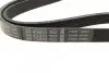 Ремень генератора VW Golf III/Passat/T4 1.9D/TD 90-04/Opel Corsa F 1.2 19-/Fiat Scudo 1.9D 98-06 BOSCH 1 987 947 940 (фото 2)