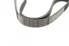 Ремень генератора VW Golf III/Passat/T4 1.9D/TD 90-04/Opel Corsa F 1.2 19-/Fiat Scudo 1.9D 98-06 BOSCH 1 987 947 940 (фото 3)