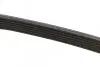 Ремень генератора VW Golf III/Passat/T4 1.9D/TD 90-04/Opel Corsa F 1.2 19-/Fiat Scudo 1.9D 98-06 BOSCH 1 987 947 940 (фото 4)