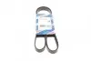 Ремінь генератора Ford Connect (-AC)/Opel Combo 1.2/1.4i -01 (6PK1460) BOSCH 1 987 947 948 (фото 1)