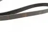 Ремінь генератора Ford Connect (-AC)/Opel Combo 1.2/1.4i -01 (6PK1460) BOSCH 1 987 947 948 (фото 3)