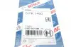 Ремінь генератора Ford Connect (-AC)/Opel Combo 1.2/1.4i -01 (6PK1460) BOSCH 1 987 947 948 (фото 6)