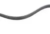 Ремень генератора Mazda 323 89-04/ Mitsubishi Pajero II 3.5 V6 94-99 (4PK1006) BOSCH 1987947963 (фото 3)