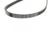 Ремінь генератора Honda Accord/Civic 1.4-1.6/Toyota Corolla/Avensis 1.3/1.6/1.8 92-02 (4PK820) BOSCH 1 987 947 970 (фото 3)