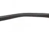 Ремінь генератора Honda Accord/Civic 1.4-1.6/Toyota Corolla/Avensis 1.3/1.6/1.8 92-02 (4PK820) BOSCH 1 987 947 970 (фото 4)