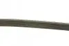 Ремінь генератора VW Crafter 2.0TDI 11-16/Opel Corsa D 1.7CDTI 06-11/Ford Fiesta 00-03 (6PK1610) BOSCH 1 987 947 983 (фото 2)