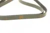Ремінь генератора VW Crafter 2.0TDI 11-16/Opel Corsa D 1.7CDTI 06-11/Ford Fiesta 00-03 (6PK1610) BOSCH 1 987 947 983 (фото 3)