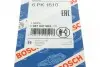 Ремінь генератора VW Crafter 2.0TDI 11-16/Opel Corsa D 1.7CDTI 06-11/Ford Fiesta 00-03 (6PK1610) BOSCH 1 987 947 983 (фото 6)