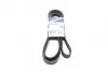 Ремінь генератора Hyundai Santa Fe/Kia Magentis 05-/Lexus GS 5.0 14-/MB (W202/W210) 93-02 (6PK2055) BOSCH 1 987 947 988 (фото 1)