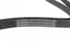 Ремінь генератора Hyundai Santa Fe/Kia Magentis 05-/Lexus GS 5.0 14-/MB (W202/W210) 93-02 (6PK2055) BOSCH 1 987 947 988 (фото 2)