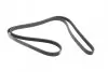 Ремінь генератора Hyundai Santa Fe/Kia Magentis 05-/Lexus GS 5.0 14-/MB (W202/W210) 93-02 (6PK2055) BOSCH 1 987 947 988 (фото 4)