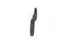 Ремень генератора MB E-class (W211) 5.5 02-08 (M113)/Land Rover Range Rover 5.0SCV8 13- (6PK2445) BOSCH 1 987 947 998 (фото 3)