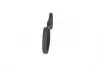 Ремень генератора MB E-class (W211) 5.5 02-08 (M113)/Land Rover Range Rover 5.0SCV8 13- (6PK2445) BOSCH 1 987 947 998 (фото 4)