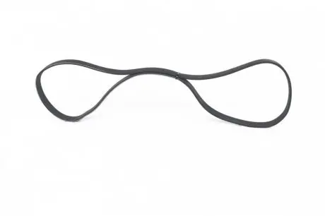 Ремень генератора MB E-class (W211) 5.5 02-08 (M113)/Land Rover Range Rover 5.0SCV8 13- (6PK2445) BOSCH 1 987 947 998