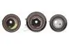 Комплект ГРМ + ПНВТ VW LT/T4 2.5TDI 96-06 (26x122z/21x81z) (2 ремені) 1 987 948 049 BOSCH 1987948049 (фото 11)