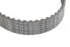 Комплект ГРМ + ПНВТ VW LT/T4 2.5TDI 96-06 (26x122z/21x81z) (2 ремені) 1 987 948 049 BOSCH 1987948049 (фото 4)