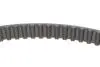 Комплект ГРМ + ПНВТ VW LT/T4 2.5TDI 96-06 (26x122z/21x81z) (2 ремені) 1 987 948 049 BOSCH 1987948049 (фото 6)