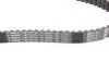 Комплект ГРМ + ПНВТ VW LT/T4 2.5TDI 96-06 (26x122z/21x81z) (2 ремені) 1 987 948 049 BOSCH 1987948049 (фото 7)