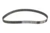 Комплект ГРМ + ПНВТ VW LT/T4 2.5TDI 96-06 (26x122z/21x81z) (2 ремені) 1 987 948 049 BOSCH 1987948049 (фото 8)