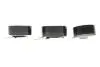 Комплект ГРМ + ПНВТ VW LT/T4 2.5TDI 96-06 (26x122z/21x81z) (2 ремені) 1 987 948 049 BOSCH 1987948049 (фото 10)