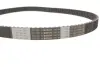 К-Т ЗУБЧАТИХ РЕМЕНІВ+ РОЛИКИ BOSCH 1987948050 (фото 12)