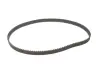 К-Т ЗУБЧАТИХ РЕМЕНІВ+ РОЛИКИ BOSCH 1987948050 (фото 14)