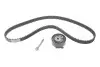 Комплект ГРМ VW Caddy II/Polo 1.0/1.4 95-04 (19x135) 1987948072
