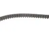 Комплект ГРМ VW Caddy II/Polo 1.0/1.4 95-04 (19x135) BOSCH 1987948072 (фото 6)