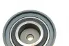 Комплект ГРМ Audi A3/A4/A6/Skoda Octavia/VW Golf V/Passat/Touran 2.0TDI 03- (30x141z) BOSCH 1 987 948 075 (фото 12)