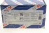 Комплект ГРМ Audi A3/A4/A6/Skoda Octavia/VW Golf V/Passat/Touran 2.0TDI 03- (30x141z) BOSCH 1 987 948 075 (фото 21)