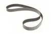 Комплект ГРМ Audi A3/A4/A6/Skoda Octavia/VW Golf V/Passat/Touran 2.0TDI 03- (30x141z) BOSCH 1 987 948 075 (фото 4)
