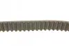 Комплект ГРМ Audi A3/A4/A6/Skoda Octavia/VW Golf V/Passat/Touran 2.0TDI 03- (30x141z) BOSCH 1 987 948 075 (фото 5)
