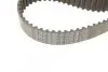 Комплект ГРМ Audi A3/A4/A6/Skoda Octavia/VW Golf V/Passat/Touran 2.0TDI 03- (30x141z) BOSCH 1 987 948 075 (фото 6)