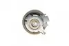 Комплект ГРМ Audi A3/A4/A6/Skoda Octavia/VW Golf V/Passat/Touran 2.0TDI 03- (30x141z) BOSCH 1 987 948 075 (фото 7)
