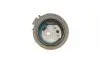 Комплект ГРМ Audi A3/A4/A6/Skoda Octavia/VW Golf V/Passat/Touran 2.0TDI 03- (30x141z) BOSCH 1 987 948 075 (фото 9)