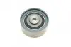 Комплект ГРМ Audi A3/A4/A6/Skoda Octavia/VW Golf V/Passat/Touran 2.0TDI 03- (30x141z) BOSCH 1 987 948 075 (фото 10)