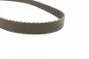 Комплект ГРМ Audi A3/A4/A6/Skoda Octavia/VW Golf/Passat 2.0 FSI 04- (23x148z) BOSCH 1 987 948 078 (фото 2)