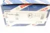 Комплект ГРМ Audi A3/A4/A6/Skoda Octavia/VW Golf/Passat 2.0 FSI 04- (23x148z) BOSCH 1 987 948 078 (фото 21)