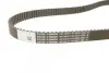 Комплект ГРМ Audi A3/A4/A6/Skoda Octavia/VW Golf/Passat 2.0 FSI 04- (23x148z) BOSCH 1 987 948 078 (фото 3)