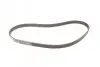Комплект ГРМ Audi A3/A4/A6/Skoda Octavia/VW Golf/Passat 2.0 FSI 04- (23x148z) BOSCH 1 987 948 078 (фото 5)