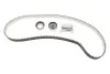 Комплект ГРМ Mazda 3/5/6 2.0D 05- (30x150z) 1 987 948 133 BOSCH 1987948133 (фото 1)