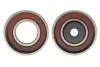 Комплект ГРМ Mazda 3/5/6 2.0D 05- (30x150z) 1 987 948 133 BOSCH 1987948133 (фото 11)