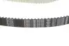 Комплект ГРМ Mazda 3/5/6 2.0D 05- (30x150z) 1 987 948 133 BOSCH 1987948133 (фото 4)