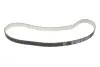 Комплект ГРМ Mazda 3/5/6 2.0D 05- (30x150z) 1 987 948 133 BOSCH 1987948133 (фото 5)