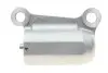 Комплект ГРМ Mazda 3/5/6 2.0D 05- (30x150z) 1 987 948 133 BOSCH 1987948133 (фото 7)