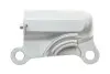 Комплект ГРМ Mazda 3/5/6 2.0D 05- (30x150z) 1 987 948 133 BOSCH 1987948133 (фото 8)